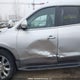 5GAKVCED8BJ274987 2011 Buick Enclave Cxl auction photo thumbnail 12