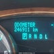 5GAKVCED8BJ274987 2011 Buick Enclave Cxl auction photo thumbnail 16