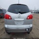 5GAKVCED8BJ274987 2011 Buick Enclave Cxl auction photo thumbnail 17