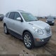5GAKVCED8BJ274987 2011 Buick Enclave Cxl auction photo thumbnail 1