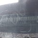 5GAKVCED8BJ274987 2011 Buick Enclave Cxl auction photo thumbnail 20