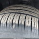 5GAKVCED8BJ274987 2011 Buick Enclave Cxl auction photo thumbnail 21