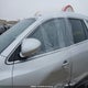 5GAKVCED8BJ274987 2011 Buick Enclave Cxl auction photo thumbnail 22