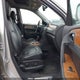 5GAKVCED8BJ274987 2011 Buick Enclave Cxl auction photo thumbnail 5