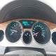 5GAKVCED8BJ274987 2011 Buick Enclave Cxl auction photo thumbnail 7