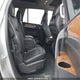 5GAKVCED8BJ274987 2011 Buick Enclave Cxl auction photo thumbnail 8