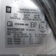 5GAKVCED8BJ274987 2011 Buick Enclave Cxl auction photo thumbnail 9
