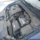 KMHD84LF2HU306876 2017 Hyundai Elantra Se/Value/Limited auction photo thumbnail 10