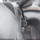 KMHD84LF2HU306876 2017 Hyundai Elantra Se/Value/Limited auction photo thumbnail 11