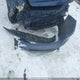 KMHD84LF2HU306876 2017 Hyundai Elantra Se/Value/Limited auction photo thumbnail 12