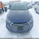 KMHD84LF2HU306876 2017 Hyundai Elantra Se/Value/Limited auction photo thumbnail 13