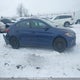 KMHD84LF2HU306876 2017 Hyundai Elantra Se/Value/Limited auction photo thumbnail 14