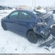 KMHD84LF2HU306876 2017 Hyundai Elantra Se/Value/Limited auction photo thumbnail 15