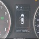KMHD84LF2HU306876 2017 Hyundai Elantra Se/Value/Limited auction photo thumbnail 16