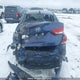 KMHD84LF2HU306876 2017 Hyundai Elantra Se/Value/Limited auction photo thumbnail 17