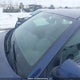 KMHD84LF2HU306876 2017 Hyundai Elantra Se/Value/Limited auction photo thumbnail 18