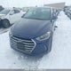 KMHD84LF2HU306876 2017 Hyundai Elantra Se/Value/Limited auction photo thumbnail 2