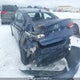 KMHD84LF2HU306876 2017 Hyundai Elantra Se/Value/Limited auction photo thumbnail 3