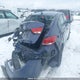 KMHD84LF2HU306876 2017 Hyundai Elantra Se/Value/Limited auction photo thumbnail 4