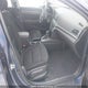KMHD84LF2HU306876 2017 Hyundai Elantra Se/Value/Limited auction photo thumbnail 5
