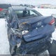 KMHD84LF2HU306876 2017 Hyundai Elantra Se/Value/Limited auction photo thumbnail 6