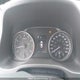 KMHD84LF2HU306876 2017 Hyundai Elantra Se/Value/Limited auction photo thumbnail 7
