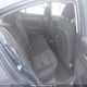 KMHD84LF2HU306876 2017 Hyundai Elantra Se/Value/Limited auction photo thumbnail 8