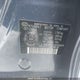 KMHD84LF2HU306876 2017 Hyundai Elantra Se/Value/Limited auction photo thumbnail 9