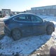 5YJ3E1EA2LF625298 2020 Tesla Model 3 auction photo thumbnail 12