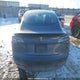 5YJ3E1EA2LF625298 2020 Tesla Model 3 auction photo thumbnail 15