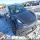5YJ3E1EA2LF625298 2020 Tesla Model 3 auction photo thumbnail 1