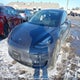 5YJ3E1EA2LF625298 2020 Tesla Model 3 auction photo thumbnail 2