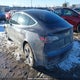 5YJ3E1EA2LF625298 2020 Tesla Model 3 auction photo thumbnail 3