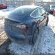 5YJ3E1EA2LF625298 2020 Tesla Model 3 auction photo thumbnail 4
