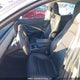 5YJ3E1EA2LF625298 2020 Tesla Model 3 auction photo thumbnail 5