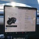 5YJ3E1EA2LF625298 2020 Tesla Model 3 auction photo thumbnail 7