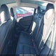5YJ3E1EA2LF625298 2020 Tesla Model 3 auction photo thumbnail 8