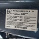 5YJ3E1EA2LF625298 2020 Tesla Model 3 auction photo thumbnail 9