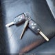 2HNYD28857H000704 2007 Acura Mdx Elite Package auction photo thumbnail 11