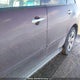 2HNYD28857H000704 2007 Acura Mdx Elite Package auction photo thumbnail 12