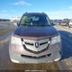2HNYD28857H000704 2007 Acura Mdx Elite Package auction photo thumbnail 13