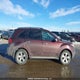 2HNYD28857H000704 2007 Acura Mdx Elite Package auction photo thumbnail 14