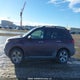2HNYD28857H000704 2007 Acura Mdx Elite Package auction photo thumbnail 15