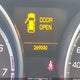 2HNYD28857H000704 2007 Acura Mdx Elite Package auction photo thumbnail 16