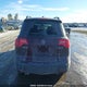 2HNYD28857H000704 2007 Acura Mdx Elite Package auction photo thumbnail 17