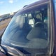 2HNYD28857H000704 2007 Acura Mdx Elite Package auction photo thumbnail 18