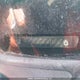 2HNYD28857H000704 2007 Acura Mdx Elite Package auction photo thumbnail 19