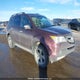 2HNYD28857H000704 2007 Acura Mdx Elite Package auction photo thumbnail 1