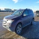2HNYD28857H000704 2007 Acura Mdx Elite Package auction photo thumbnail 2