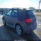 2HNYD28857H000704 2007 Acura Mdx Elite Package auction photo thumbnail 3